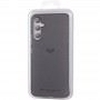 TPU чохол Nova для Samsung Galaxy A05s Grey