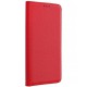 Чохол-книжка Magnet для Xiaomi Redmi 10C Red