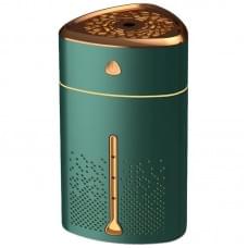 Увлажнитель воздуха Triangle 1000ml