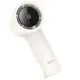 Портативный вентилятор Hoco HX63 Fashion high-speed handheld fan 2000 mAh