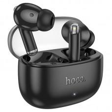 Бездротові TWS навушники Hoco EQ12 Rima Black