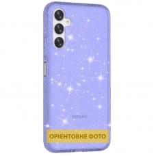 TPU чохол Nova для Xiaomi Redmi 15 (Global) Purple