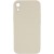 Бежевий / Antique White Бежевий / Antique White