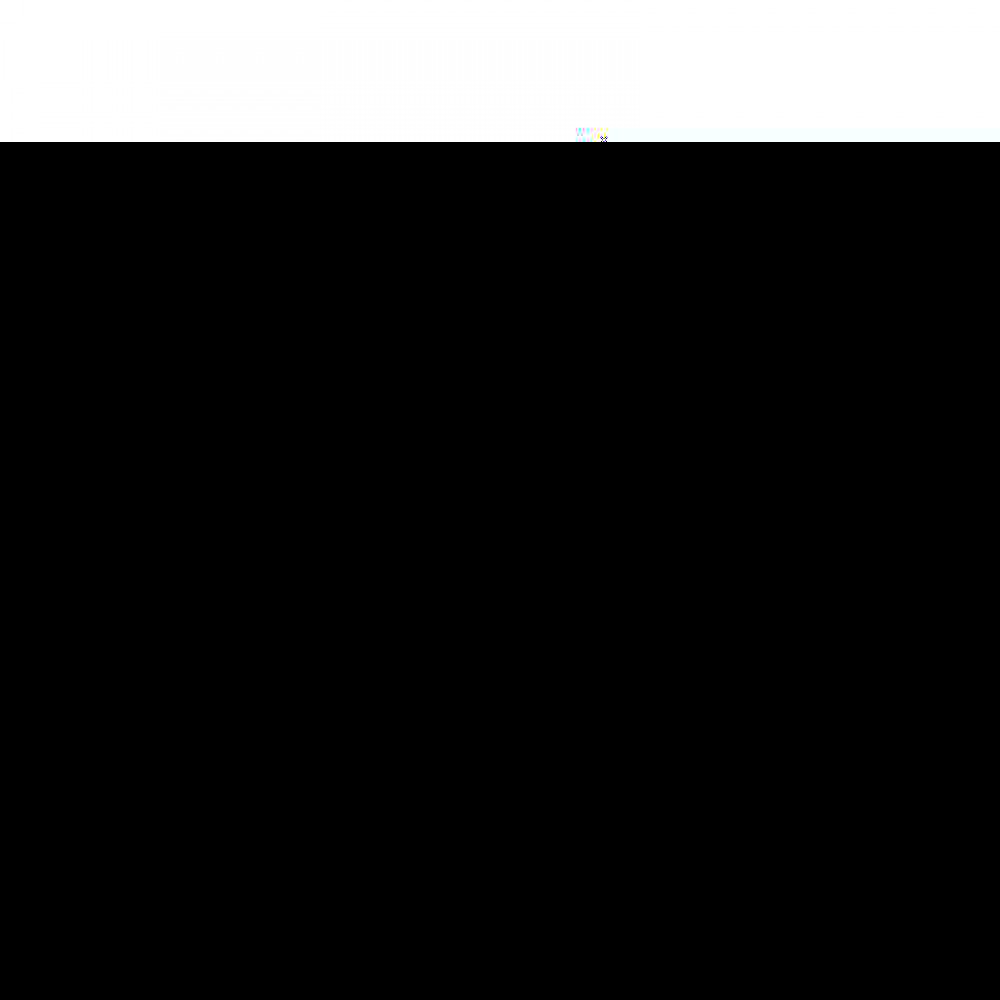 Чохол-накладка Glitter для Apple MacBook Air 13.3'' (A1932/A2179/A2337) Прозорий Чохол-накладка Glitter для Apple MacBook Air 13.3'' (A1932/A2179/A2337) Прозорий