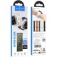 Ремінець Hoco WA35 Emir series thickened silicone strap для Apple watch 38/40/41mm Army Green Ремінець Hoco WA35 Emir series thickened silicone strap для Apple watch 38/40/41mm Army Green