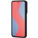 Ударостійкий чохол Camshield Serge Ring для Xiaomi 14 Pro Чорний
