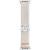 Ремінець Nylon New Design для Apple Watch 42(ser.1-3)/44/45/46/49mm Grey