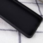 Чехол TPU Epik Black для Xiaomi Redmi 7