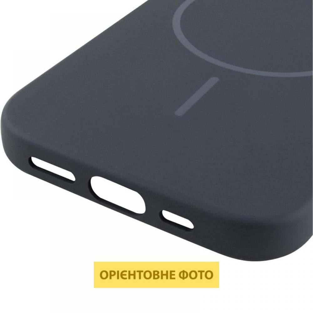 Чохол PC Dream with MagSafe для Apple iPhone 17 Pro (6.3") Dark Blue