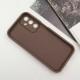 Чохол TPU Toys Case для Samsung Galaxy A15 4G/5G Brown / Always Happy