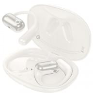 Беспроводные TWS наушники Hoco EA6 Melody