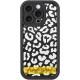 TPU чохол Prestige для Apple iPhone XR (6.1") Spotty