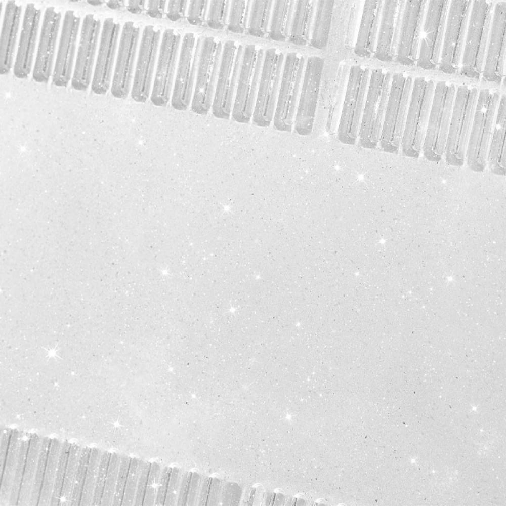 Чехол-накладка Glitter для Apple MacBook Pro 13.3" (A1706/A1708/A1989/A2159/A2289/A2251/A2338)