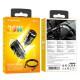 АЗУ Borofone BZ29B Outstanding PD36W (2C) + Type-C to Type-C