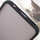 Чехол TPU+PC Lyon Frosted для Motorola Moto G23