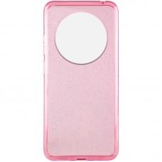 TPU чехол Nova для Xiaomi Redmi A3