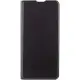 Кожаный чехол-книжка GETMAN Elegant (PU) для Motorola Edge 40