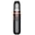 Портативний пилосос Baseus A2 Pro Car Vacuum Cleaner (6000pa) (VCAQ040001) Black