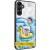 TPU+PC чохол Prisma Fluffie для Xiaomi Redmi Note 13 Pro 4G / Poco M6 Pro 4G Ducklings