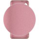Чохол Silicone Cover Lakshmi (A) для Xiaomi Redmi Note 5 Pro / Note 5 (AI Dual Camera) Рожевий / Pink Sand