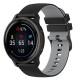 Ремешок Ribby для Smart Watch 20mm