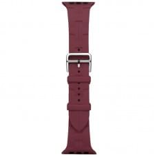 Ремешок Kilim для Apple Watch 38/40/41/42mm(ser.10)