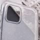 TPU чохол Nova для Samsung Galaxy A06 Clear