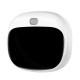 Трекер GPS для тварин V43 Pet Tracker SIM (4GLTE+3GWCDMA+2GGSM) 1300mAh White