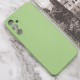 Чехол Silicone Cover Lakshmi Full Camera (A) для Samsung Galaxy A14 4G/5G