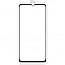 Защитное стекло SKLO 5D (тех.пак) для Xiaomi Redmi Note 8 Pro