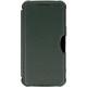 Шкіряний чохол-книжка GETMAN Razor (PU) для Samsung Galaxy A26 5G Green