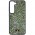 TPU чехол Bling World Rock Diamond для Samsung Galaxy S23+