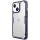 TPU чехол Nillkin Nature Pro Series для Apple iPhone 13 / 14 (6.1")