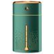 Зволожувач повітря Triangle 1000ml Green