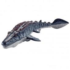 Лодка на радиоуправлении SHT 3712-3A Mosasaurus 2.4G