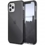 Чехол Defense Clear Series (TPU) для Apple iPhone 12 Pro Max (6.7")