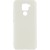 Чохол Silicone Cover Lakshmi (AA) для Xiaomi Redmi Note 9 / Redmi 10X