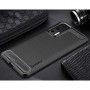 TPU чохол iPaky Slim Series для Huawei P40 Чорний