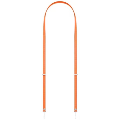 Шнурок Crossbody Straps Orange