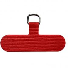 Вставка для шнурка узкая