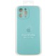 Чехол Silicone Case Full Camera Protective (AA) для Apple iPhone 12 Pro Max (6.7")