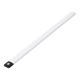 Сенсорний світильник LED з датчиком руху MZ-L1803 (35*11,5*400mm) Black