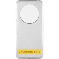 TPU чохол Nova для Xiaomi Redmi 15C (EU) Clear