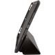 Чехол Smart Case Open buttons для Apple iPad 10.2" (2019) (2020) (2021)