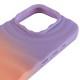 Чохол TPU ColorWave для Apple iPhone 14 Pro Max (6.7") Dasheen / Peach
