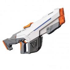 Водный аккумуляторный автомат Water Gun 2307 (650ml) with lithium battery