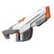 Водный аккумуляторный автомат Water Gun 2307 (650ml) with lithium battery
