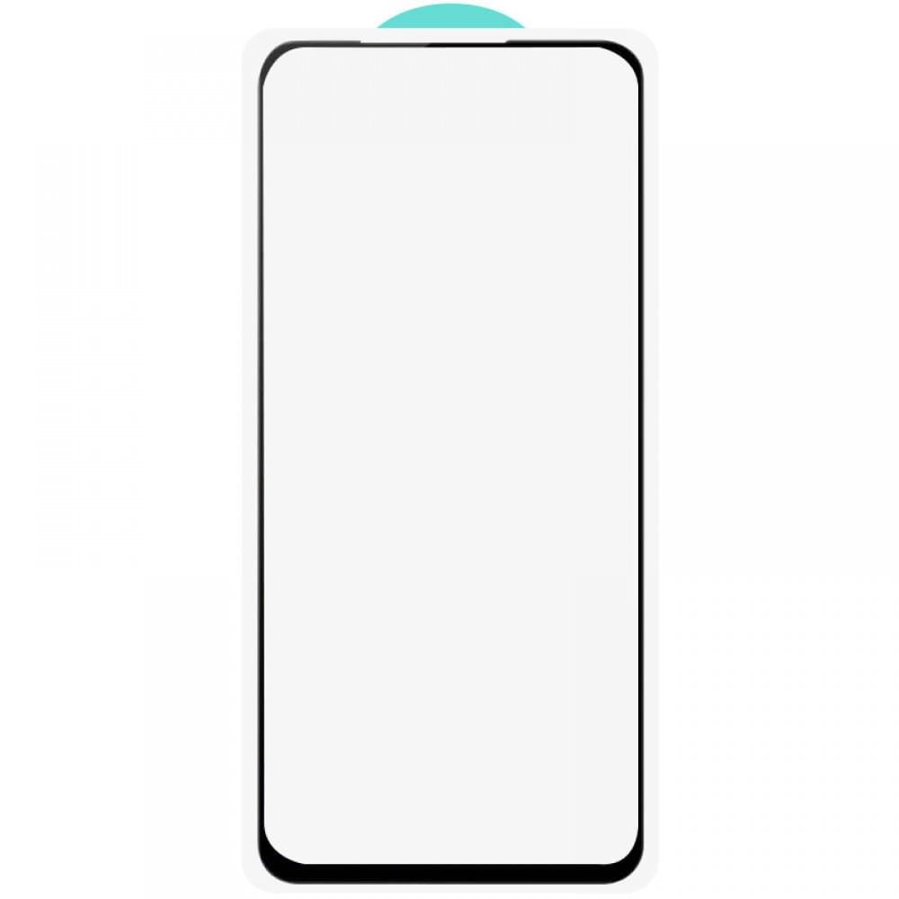 Защитное стекло SKLO 3D для TECNO Camon 30 (CL6)