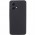 Чохол Silicone Cover Lakshmi Full Camera (AA) для Motorola Moto G84 Чорний / Black