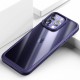 Чохол TPU+PC Pulse для Apple iPhone 14 Pro Max (6.7") Purple